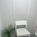 하나히어링 보청기 성동센터 | 옥수동 보청기, 하나히어링 성동센터 방문 후기