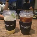 M.R플래카드