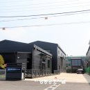 대한냉열 이미지