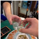 대방마을회관 이미지