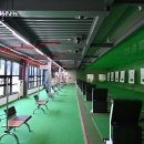 범진골프연습장 이미지