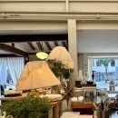 여의대로2길 이미지