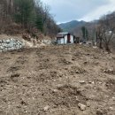 구학산농장 이미지