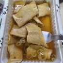 우리할매떡볶이 청학점