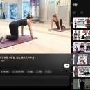 제비네1길 이미지