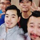 크림실용음악학원용인서천점 이미지