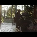 CW-1167-01 이미지