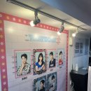 연극 ''쉬어매드니스'' 이미지