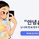 청원장 이미지