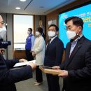 다산농업협동조합 이미지