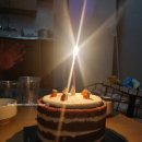 송지호 굿모닝하우스 이미지