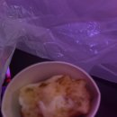 환희노래방 앞 이미지