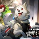 탑(TOP)인형뽑기 이미지