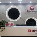 가단조음악학원 이미지