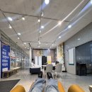 울산흙침대;돌침대를만드는사람 | 부산가구할인매장 규모부터 놀랐던 모두팡아울렛 후기