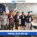 (주)디브레인 이미지