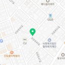 지에스25광진아차산점 이미지