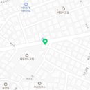 아르떼헤어79