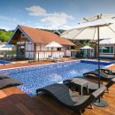 담가온수풀엔스파 이미지