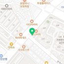 지에스25인천가좌 이미지