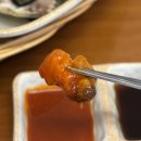 원목장 | [솔직후기] 대구 수성구 횟집 / 수성못 맛집 - 원수산