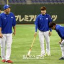 현수