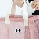 kids_eye 이미지