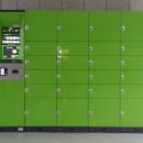 염전골 마을센터(주안5동 마을회관) 이미지