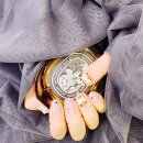 김해시 삼계동 이진케스빌@ ~ 삼성전자 | 김해 내외동 네일샵 네일꼬모 할로윈 아트 연지공원 푸르지오