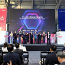 (주)제주국제여행사 이미지