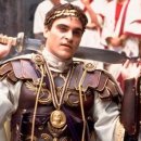 황제목욕탕 이미지