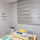 아소비교육원 이미지