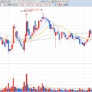 메타메딕스 이미지