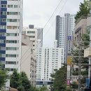 CU중곡긴고랑로점 | 중곡종합건강센터 코로나 임시선별진료소 : 코로나19 두번째 검사