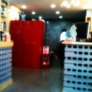 밍스헤어 이미지