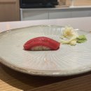 [ 화성 새솔동 오마카세 / 사철국화 ] 런치 오마카세 내돈내산 후기