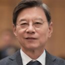 대륜건설(주) 이미지