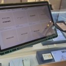 상아빌딩 | 결혼준비2) 백작바이피렌체 청담본점 웨딩밴드 계약 후기_지인소개할인O