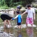 든돌민박 이미지