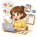 11545-03-32-24 | 임신확인서 받으면 해야할 일 총정리 (✍️임신초기 필수 체크리스트 + 꿀팁)