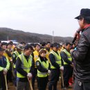 발랑리 경로당 Daum카페