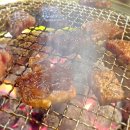 성우식육식당 이미지