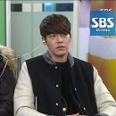 우빈 이미지