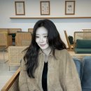 브라운스프링 이미지