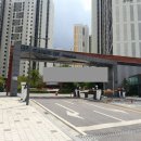 경기 안성시 석정동 368 안성센트럴파밀리에 202동 6층 이미지