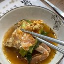 진미꽃게탕 | [ 일산 백석동 맛집 추천 ] 일산 꽃게탕 맛집 별미진미 다녀 온 솔직후기