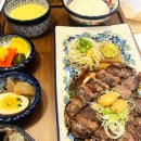1943둔산점 | 대전 맛집 &#39;미도인 대전둔산&#39; 다녀온 후기!!!!