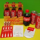 코카갤러리 이미지