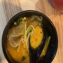 라화쿵부 이미지