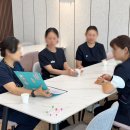 운정한강요양병원 이미지